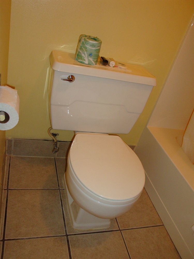 Soudersburg Inn & Suites Lancaster Ronks Ngoại thất bức ảnh