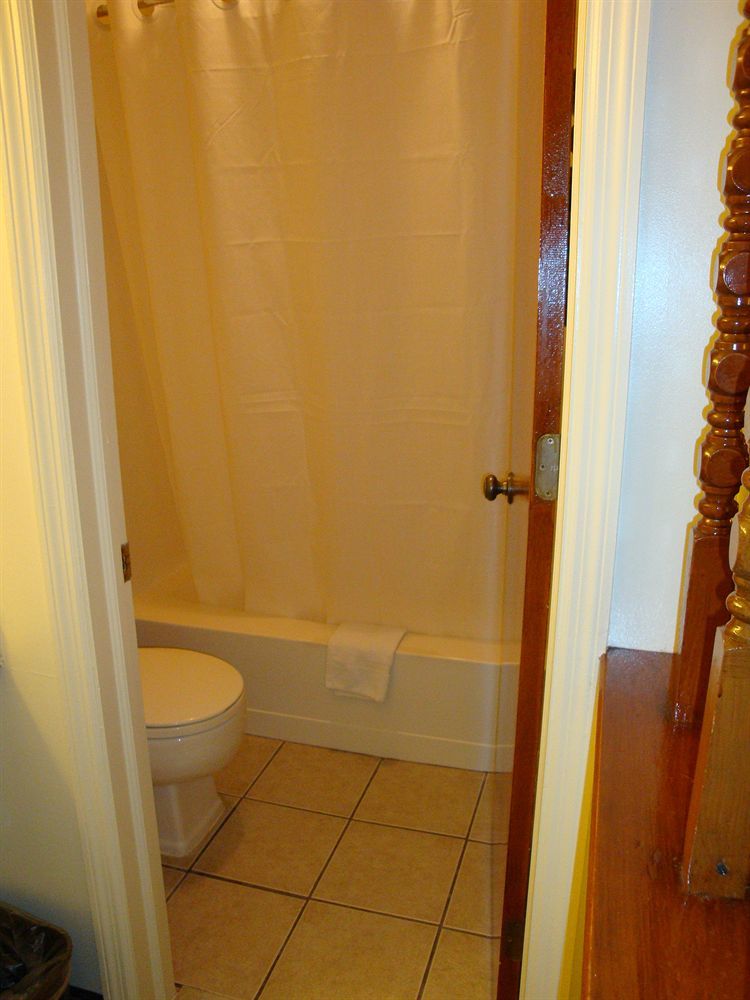 Soudersburg Inn & Suites Lancaster Ronks Ngoại thất bức ảnh