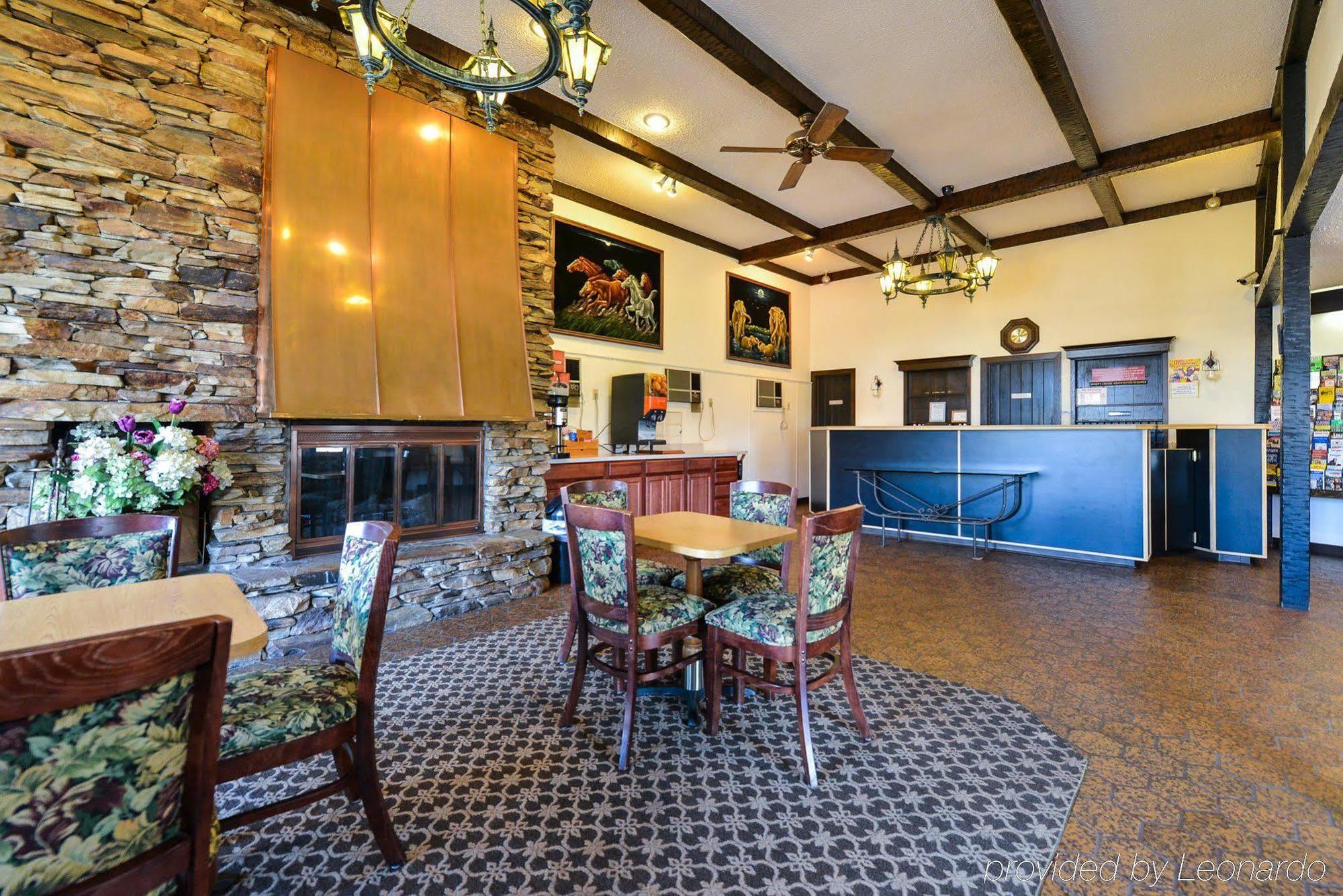 Soudersburg Inn & Suites Lancaster Ronks Ngoại thất bức ảnh